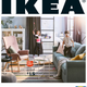 India-IKEA